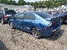 1HGFA16847L****** Salvamento y Reparables 2007 Honda Civic en Boston Shirley