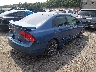 1HGFA16847L****** Salvamento y Destrozados 2007 Honda Civic en Estado de Massachusetts