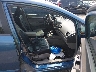 1HGFA16847L****** Usados y Reparables 2007 Honda Civic en Estado de Massachusetts