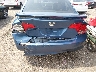 1HGFA16847L****** Salvamento y Reparables 2007 Honda Civic en Estado de Massachusetts