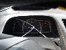 1HGFA16847L****** Salvamento 2007 Honda Civic en Boston Shirley