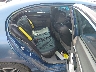 1HGFA16847L****** Destrozados 2007 Honda Civic en Boston Shirley