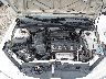 1HGES16545L****** Reparables 2005 Honda Civic en Dayton