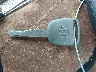 1HGES16545L****** Salvamento 2005 Honda Civic en Estado de Ohio