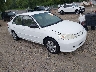 1HGES16545L****** Salvamento y Destrozados 2005 Honda Civic en Dayton