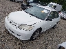 1HGES16545L****** Usados y Reparables 2005 Honda Civic en Dayton