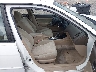 1HGES16545L****** Usados y Reparables 2005 Honda Civic en Estado de Ohio