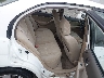 1HGES16545L****** Destrozados 2005 Honda Civic en Dayton