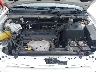 JTEHD21A770****** Repairable 2007 Toyota Highlander in Cleveland