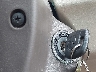 JTEHD21A770****** Salvage 2007 Toyota Highlander in Ohio State