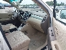 JTEHD21A770****** Used and Repairable 2007 Toyota Highlander in Ohio State