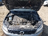 3VWDP7AJ2CM****** Reparables 2012 Volkswagen Jetta en Little Rock