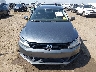 3VWDP7AJ2CM****** Destrozados 2012 Volkswagen Jetta en Estado de Arkansas