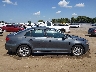 3VWDP7AJ2CM****** Usados 2012 Volkswagen Jetta en Estado de Arkansas
