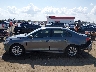 3VWDP7AJ2CM****** Reparables 2012 Volkswagen Jetta en Estado de Arkansas