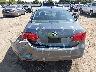 3VWDP7AJ2CM****** Destrozados 2012 Volkswagen Jetta