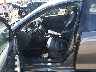 3VWDP7AJ2CM****** Usados 2012 Volkswagen Jetta