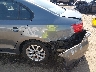 3VWDP7AJ2CM****** Reparables 2012 Volkswagen Jetta