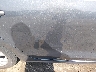 3VWDP7AJ2CM****** Usados y Reparables 2012 Volkswagen Jetta en Little Rock
