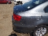 3VWDP7AJ2CM****** Salvamento y Reparables 2012 Volkswagen Jetta en Little Rock