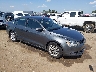 3VWDP7AJ2CM****** Salvamento y Destrozados 2012 Volkswagen Jetta en Little Rock