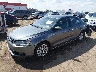 3VWDP7AJ2CM****** Usados y Reparables 2012 Volkswagen Jetta en Little Rock