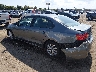 3VWDP7AJ2CM****** Salvamento y Reparables 2012 Volkswagen Jetta en Little Rock