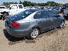 3VWDP7AJ2CM****** Salvamento y Destrozados 2012 Volkswagen Jetta en Estado de Arkansas