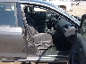3VWDP7AJ2CM****** Usados y Reparables 2012 Volkswagen Jetta en Estado de Arkansas