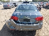 3VWDP7AJ2CM****** Salvamento y Reparables 2012 Volkswagen Jetta en Estado de Arkansas