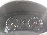 3VWDP7AJ2CM****** Salvamento 2012 Volkswagen Jetta en Little Rock