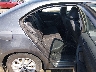 3VWDP7AJ2CM****** Destrozados 2012 Volkswagen Jetta en Little Rock
