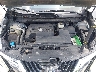 5N1AZ2MG9FN****** Repairable 2015 Nissan Murano in Austin