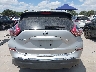 5N1AZ2MG9FN****** Used 2015 Nissan Murano
