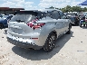 5N1AZ2MG9FN****** Salvage and Wrecked 2015 Nissan Murano in Texas State