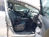 5N1AZ2MG9FN****** Used and Repairable 2015 Nissan Murano in Texas State