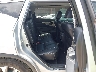 5N1AZ2MG9FN****** Wrecked 2015 Nissan Murano in Austin