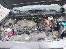 2T3RWRFV9RW****** Reparables 2024 Toyota RAV4 Hybrid en Roanoke