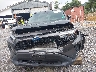 2T3RWRFV9RW****** Usados 2024 Toyota RAV4 Hybrid en Estado de Virginia
