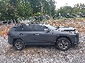 2T3RWRFV9RW****** Reparables 2024 Toyota RAV4 Hybrid en Estado de Virginia
