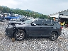 2T3RWRFV9RW****** Salvamento 2024 Toyota RAV4 Hybrid