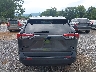 2T3RWRFV9RW****** Usados 2024 Toyota RAV4 Hybrid