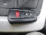 2T3RWRFV9RW****** Salvamento 2024 Toyota RAV4 Hybrid en Estado de Virginia