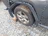 2T3RWRFV9RW****** Destrozados 2024 Toyota RAV4 Hybrid en Estado de Virginia