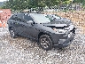 2T3RWRFV9RW****** Salvamento y Destrozados 2024 Toyota RAV4 Hybrid en Roanoke