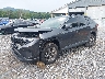 2T3RWRFV9RW****** Usados y Reparables 2024 Toyota RAV4 Hybrid en Roanoke