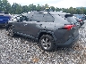 2T3RWRFV9RW****** Salvamento y Reparables 2024 Toyota RAV4 Hybrid en Roanoke