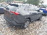 2T3RWRFV9RW****** Salvamento y Destrozados 2024 Toyota RAV4 Hybrid en Estado de Virginia