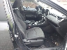 2T3RWRFV9RW****** Usados y Reparables 2024 Toyota RAV4 Hybrid en Estado de Virginia