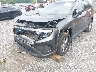 2T3RWRFV9RW****** Salvamento y Reparables 2024 Toyota RAV4 Hybrid en Estado de Virginia